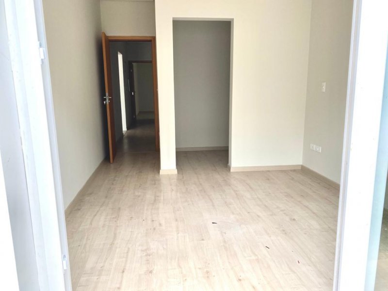 Casa à venda Jardim Paraiso com 206m² e 3 quartos por R$ 980.000 - 682948609-photo-2020-12-28-17-28-27-18.jpg