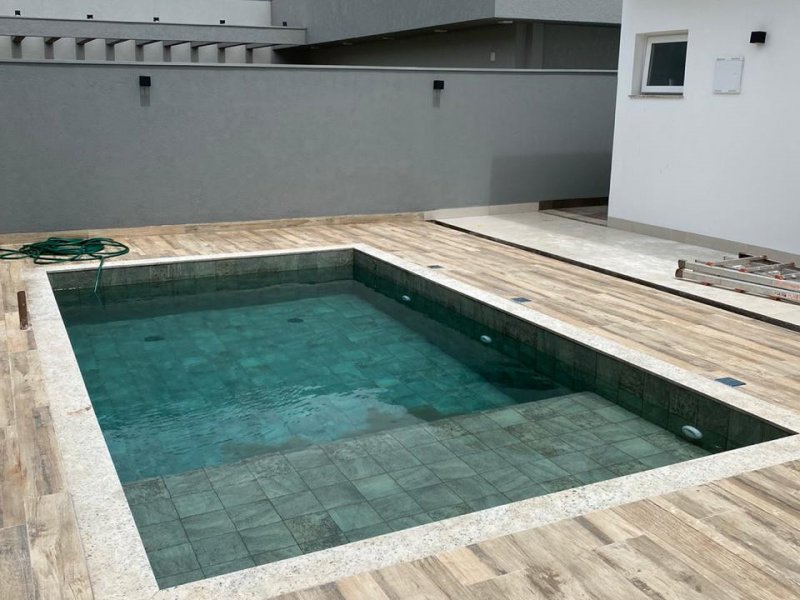 Casa à venda Jardim Paraiso com 206m² e 3 quartos por R$ 980.000 - 689440151-photo-2020-12-28-18-33-14.jpg