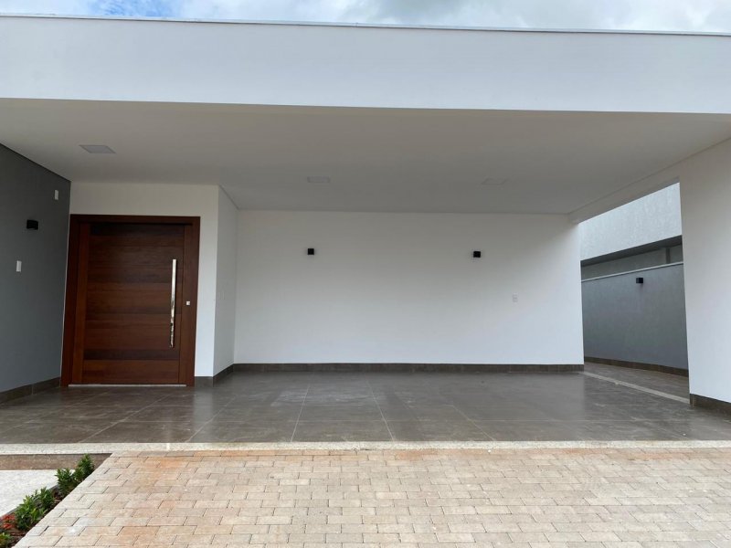 Casa à venda Jardim Paraiso com 206m² e 3 quartos por R$ 980.000 - 693042078-photo-2020-12-28-18-33-12-2.jpg
