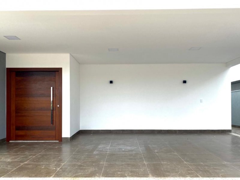 Casa à venda Jardim Paraiso com 206m² e 3 quartos por R$ 980.000 - 722057255-photo-2020-12-28-17-28-27-3.jpg