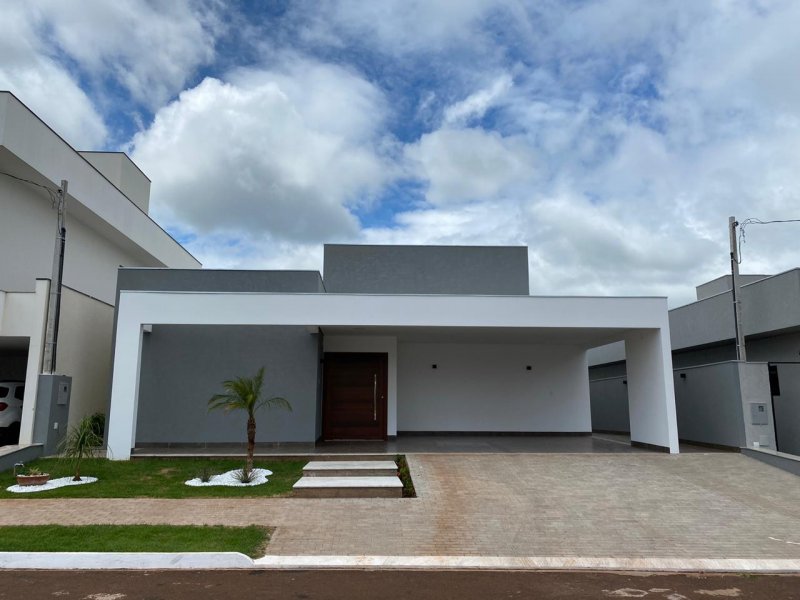Casa à venda Jardim Paraiso com 206m² e 3 quartos por R$ 980.000 - 967948338-photo-2020-12-28-18-33-07.jpg