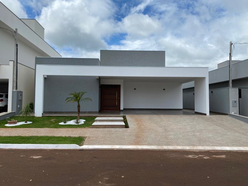 Casa à venda Jardim Paraiso com 206m² e 3 quartos por R$ 980.000 - 995843926-photo-2020-12-28-18-33-08-2.jpg