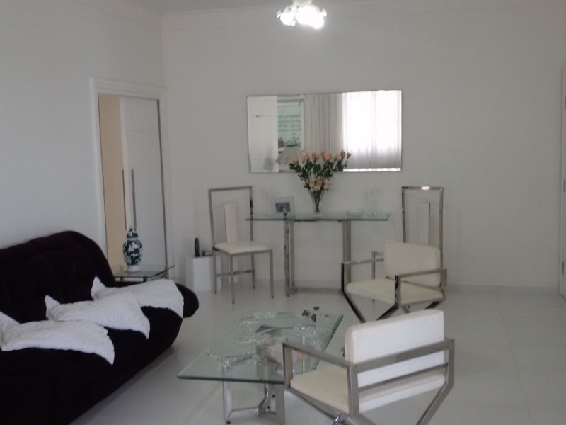 Apartamento à venda Centro com 230m² e 4 quartos por R$ 1.000.000 - 946050511-20170301-094612.jpg