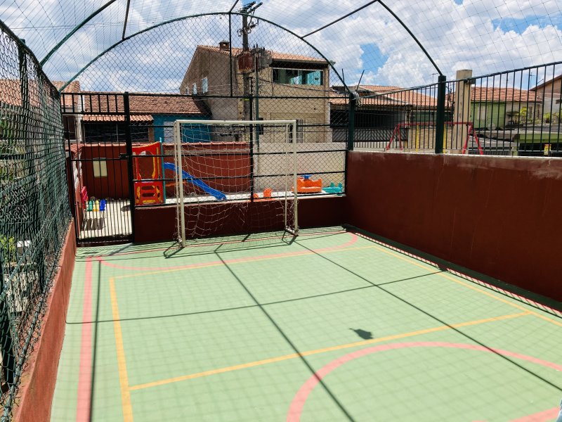 Apartamento à venda Conjunto Residencial Sítio Oratório com 50m² e 2 quartos por R$ 170.000 - 1022308609-8f2463b8-3789-48b1-bad3-fccf7091c754.jpeg