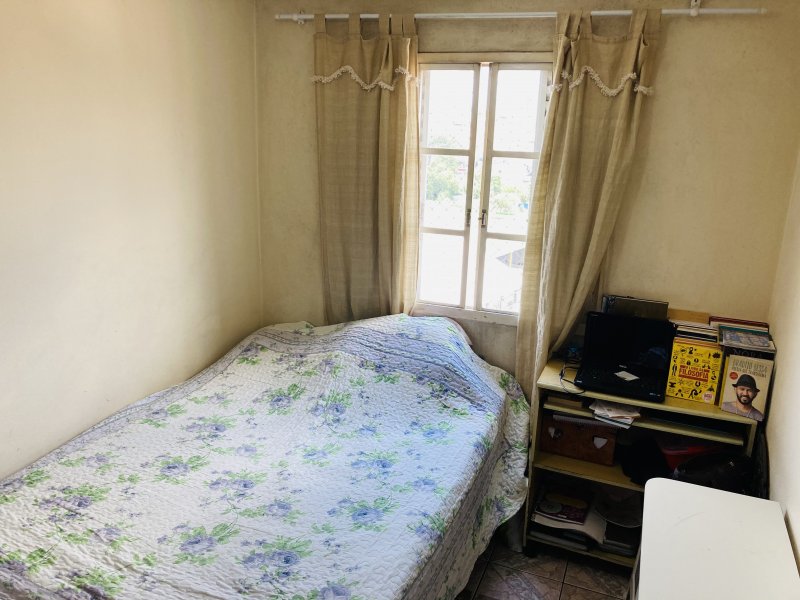 Apartamento à venda Conjunto Residencial Sítio Oratório com 50m² e 2 quartos por R$ 170.000 - 188423701-ef36f6e4-7eda-44d6-90fb-98ef2c78bd45.jpeg