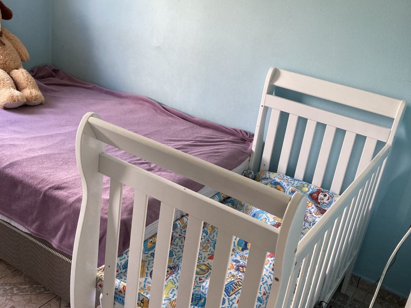 Apartamento à venda Conjunto Residencial Sítio Oratório com 50m² e 2 quartos por R$ 170.000 - 70786981-0923128c-dcd7-4e36-a683-41020c5623a3.jpeg