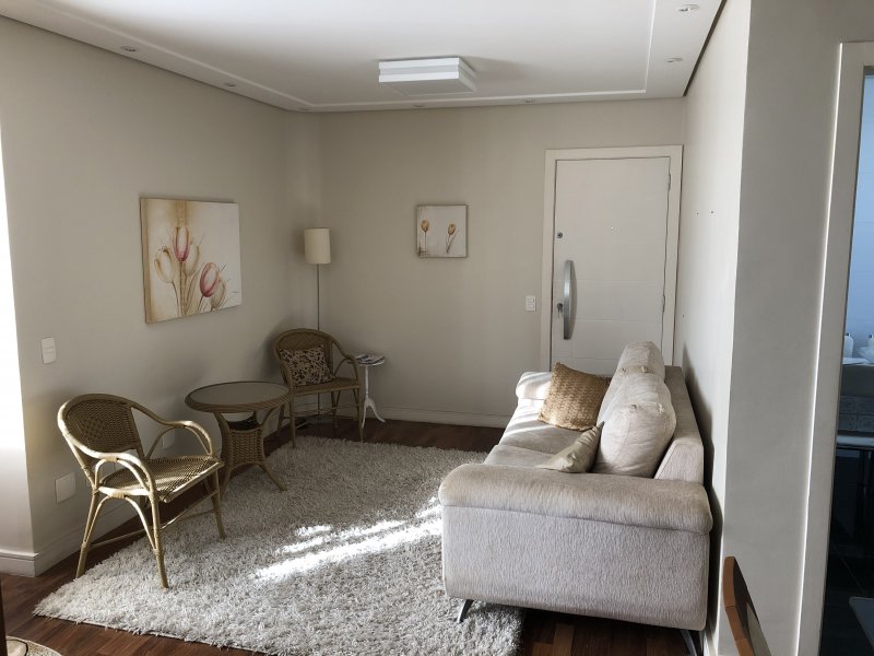 imóvel com 110m² - Alphaville Industrial - Barueri