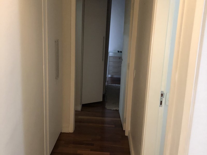 imóvel com 110m² - Alphaville Industrial - Barueri