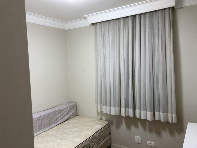 imóvel com 110m² - Alphaville Industrial - Barueri