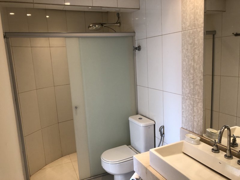 imóvel com 110m² - Alphaville Industrial - Barueri