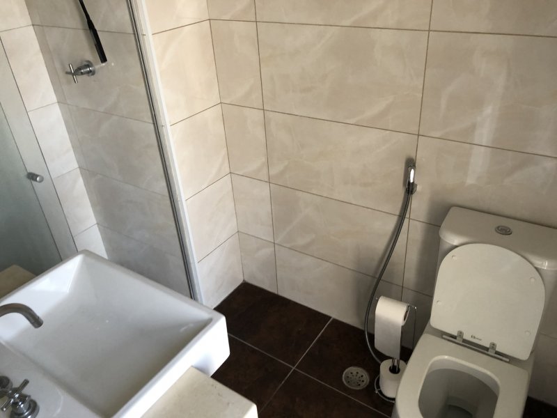imóvel com 110m² - Alphaville Industrial - Barueri