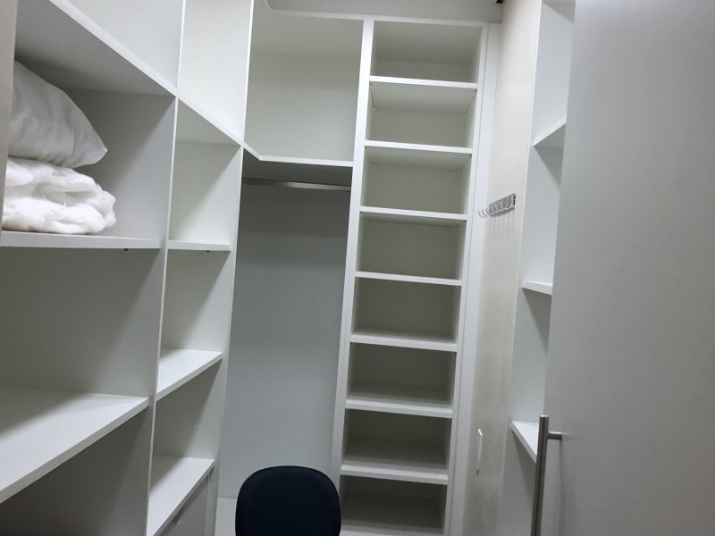 imóvel com 110m² - Alphaville Industrial - Barueri