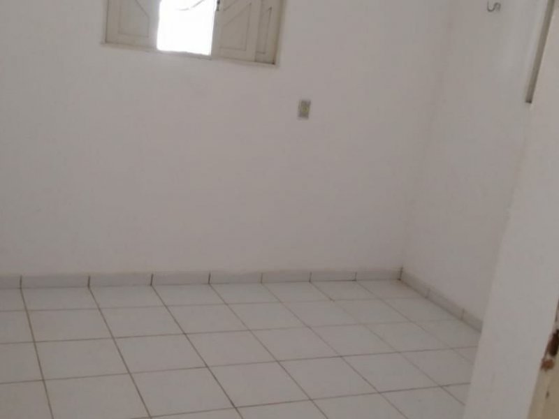Sítio à venda Taborda com 2000m² e 2 quartos por R$ 250.000 - 1044102815-f98a9aef-0cf1-45a5-8eeb-cfd0d330c81e.jpg