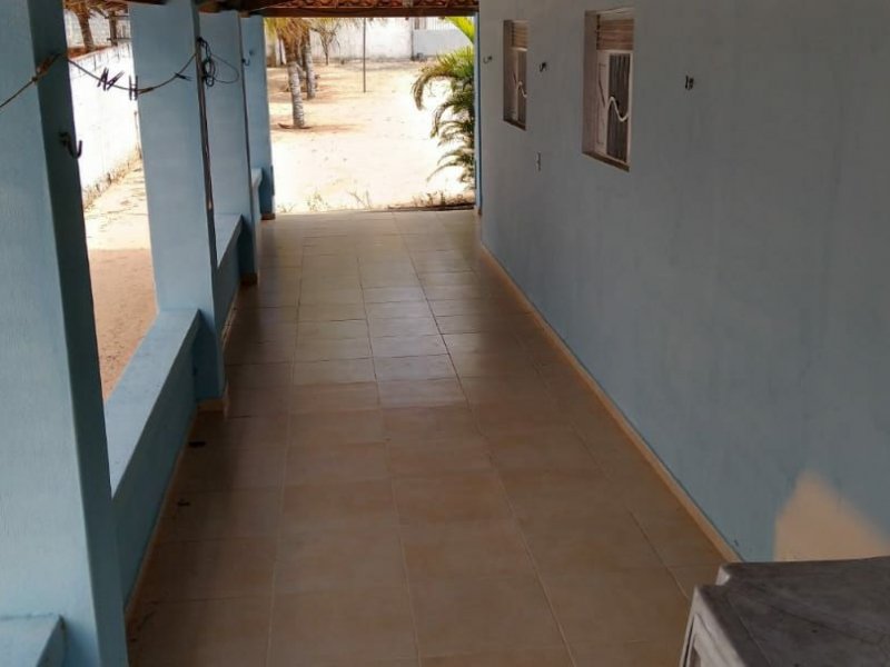 Sítio à venda Taborda com 2000m² e 2 quartos por R$ 250.000 - 1420106458-5684a999-bb39-409d-88dd-bae81f3d21ff.jpg