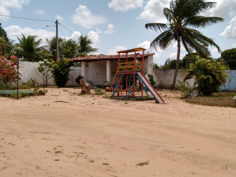 Sítio à venda Taborda com 2000m² e 2 quartos por R$ 250.000 - 2051276179-60ee90a0-da61-4dbf-b41f-59a35a60a85c.jpg