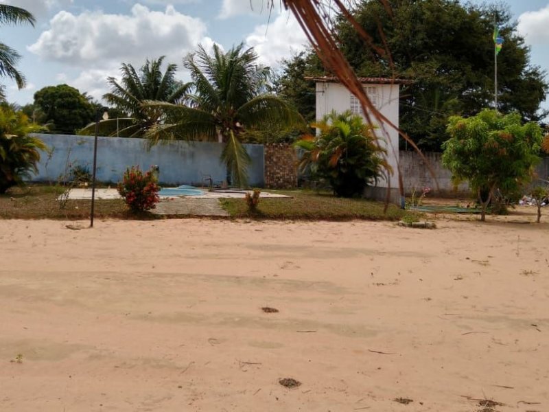 Sítio à venda Taborda com 2000m² e 2 quartos por R$ 250.000 - 2110897845-89f3cfc4-ce23-474c-99e4-da95eef20c37.jpg