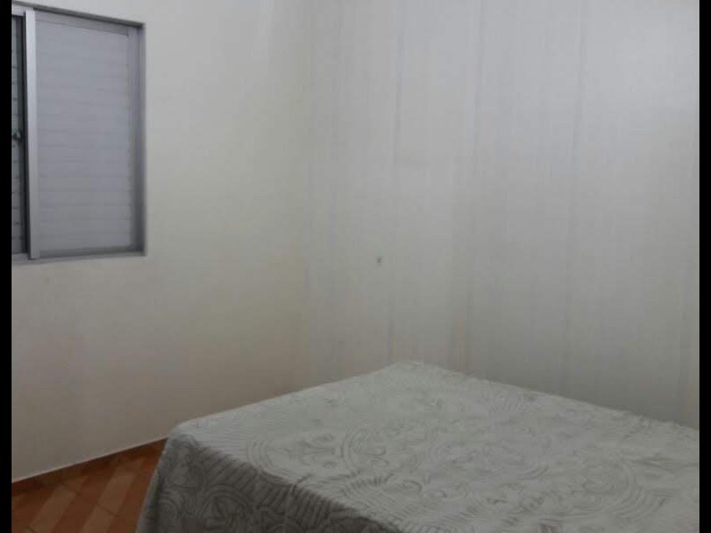 imóvel com 60m² - Jardim Bom Clima - Guarulhos