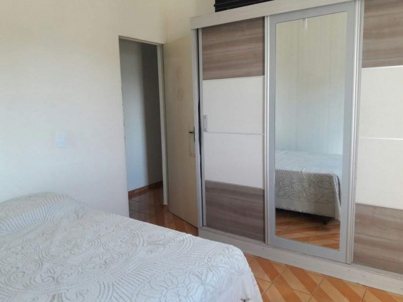 imóvel com 60m² - Jardim Bom Clima - Guarulhos