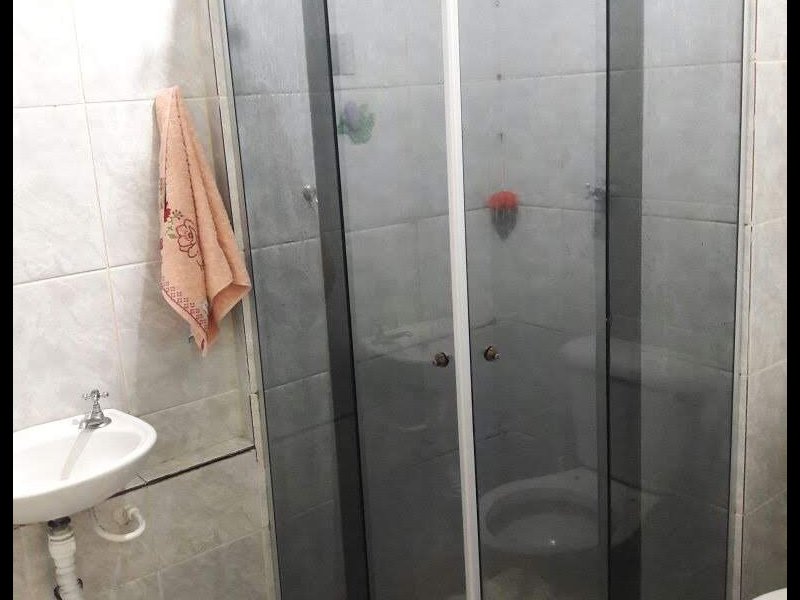 imóvel com 60m² - Jardim Bom Clima - Guarulhos