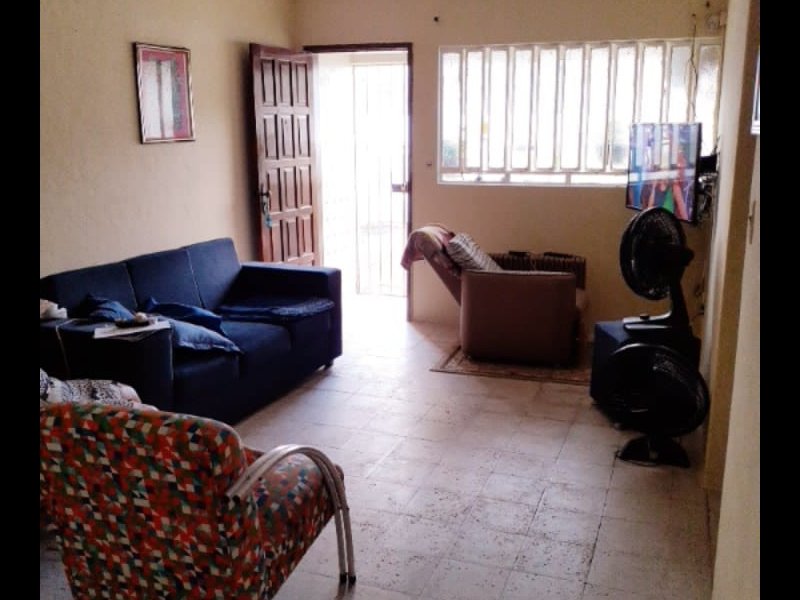 Apartamento à venda Afogados com 96m² e 4 quartos por R$ 170.000 - 1546593665-9.jpg