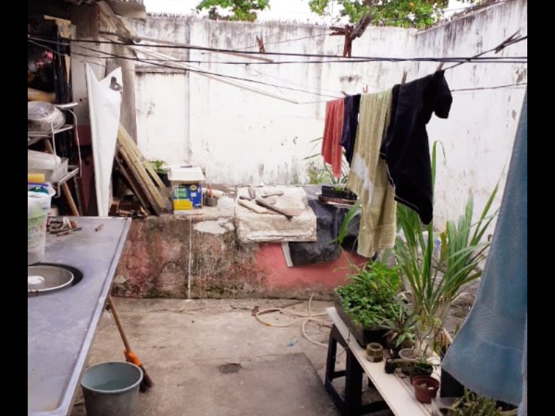 Apartamento à venda Afogados com 96m² e 4 quartos por R$ 170.000 - 1652686471-10.jpg