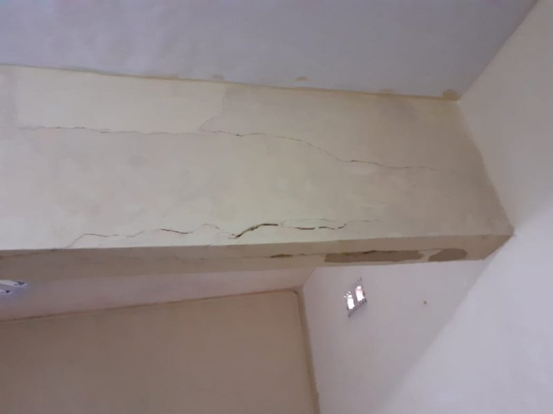 Apartamento à venda Afogados com 96m² e 4 quartos por R$ 170.000 - 1749057768-11.jpg