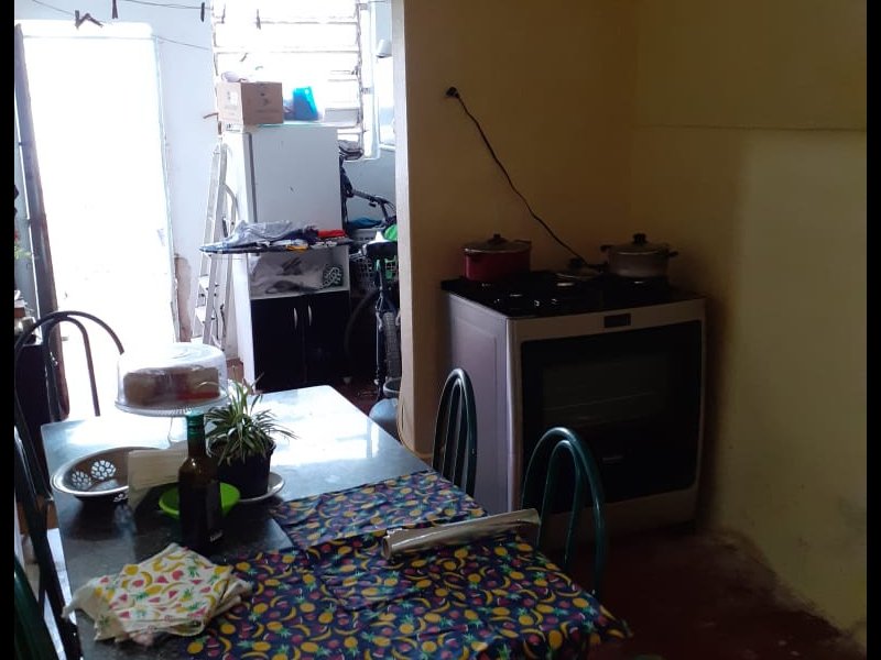 Apartamento à venda Afogados com 96m² e 4 quartos por R$ 170.000 - 1996679525-12.jpg