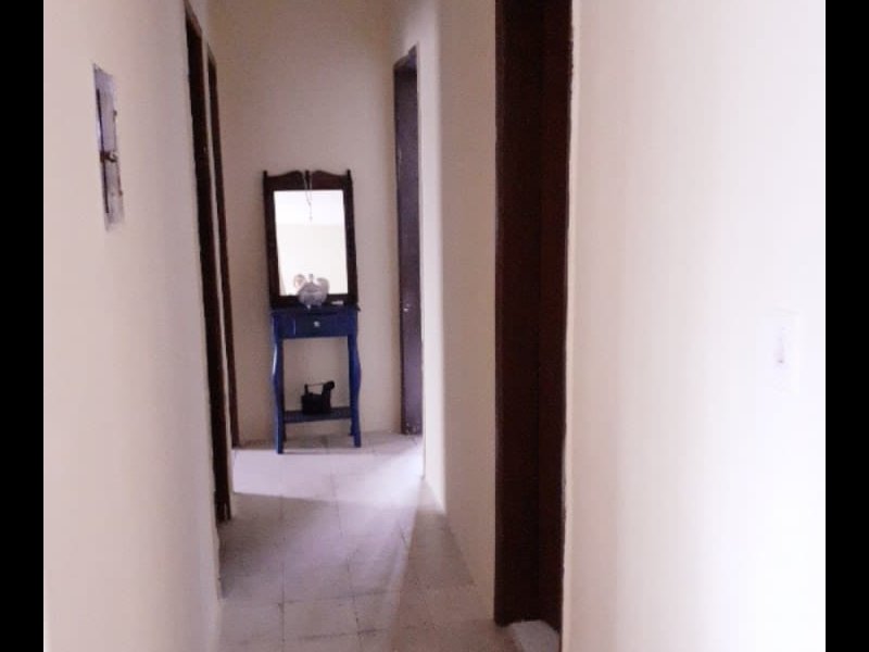 Apartamento à venda Afogados com 96m² e 4 quartos por R$ 170.000 - 223933279-8.jpg