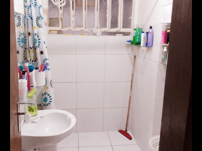 Apartamento à venda Afogados com 96m² e 4 quartos por R$ 170.000 - 684158621-7.jpg