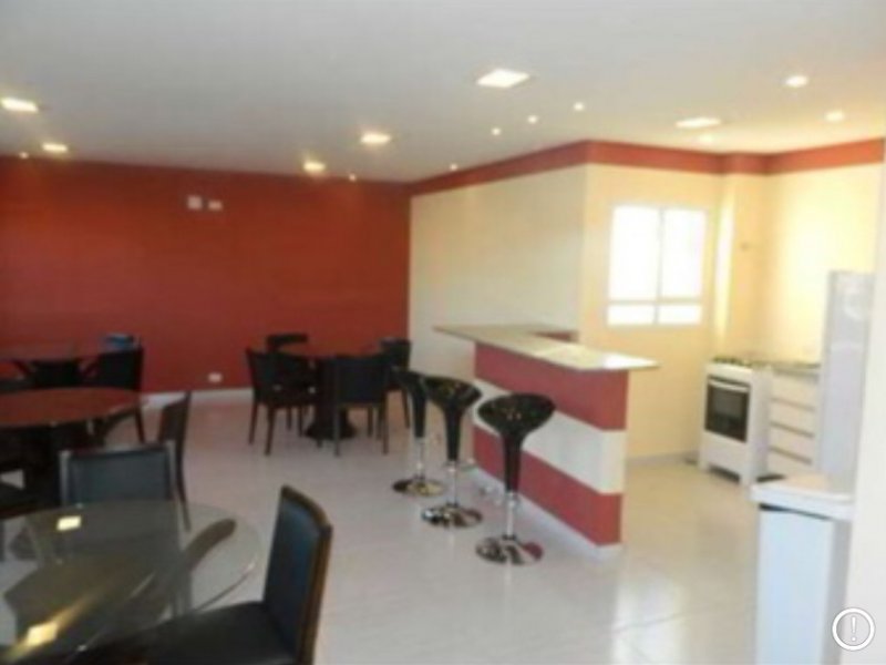 Apartamento à venda Jardim Olavo Bilac com 55m² e 2 quartos por R$ 215.000 - 1468945018-740fd8cd-ac74-47db-beb4-06df17342451.jpeg