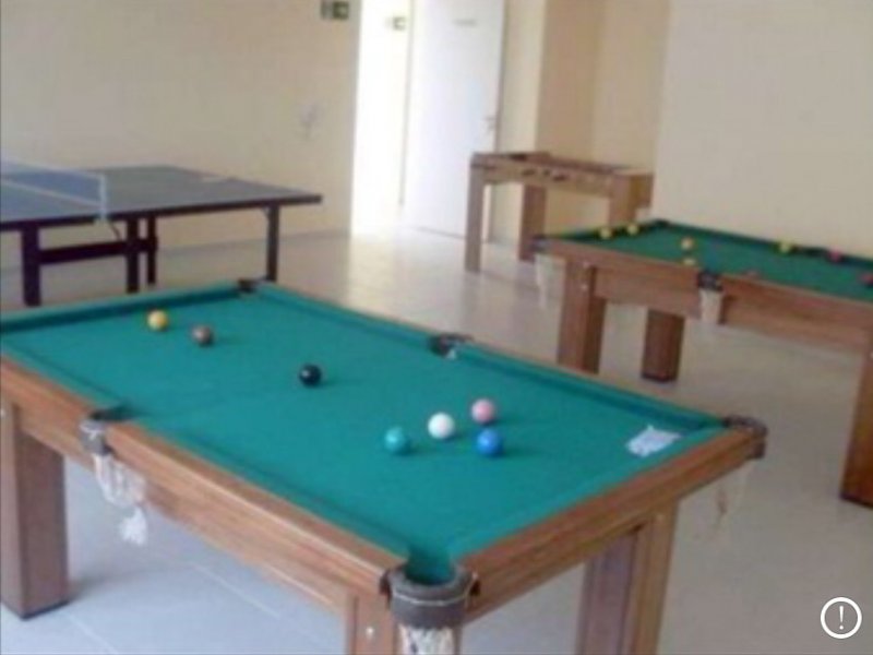 Apartamento à venda Jardim Olavo Bilac com 55m² e 2 quartos por R$ 215.000 - 1695646575-78f14e13-d1f0-4573-8774-43e0c15ec220.jpeg