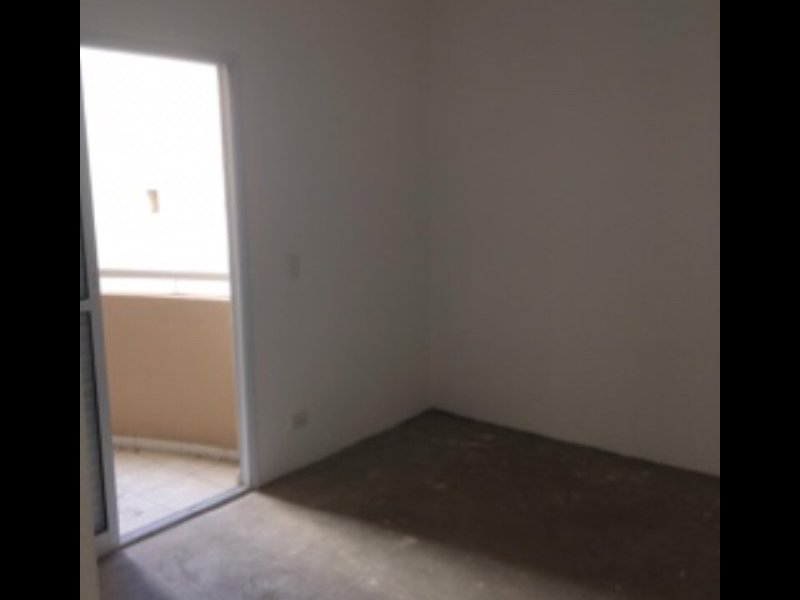 Apartamento à venda Jardim Olavo Bilac com 55m² e 2 quartos por R$ 215.000 - 1980717213-c6e0682e-ab00-49ea-a3c1-c61f8c89bdbd.jpeg