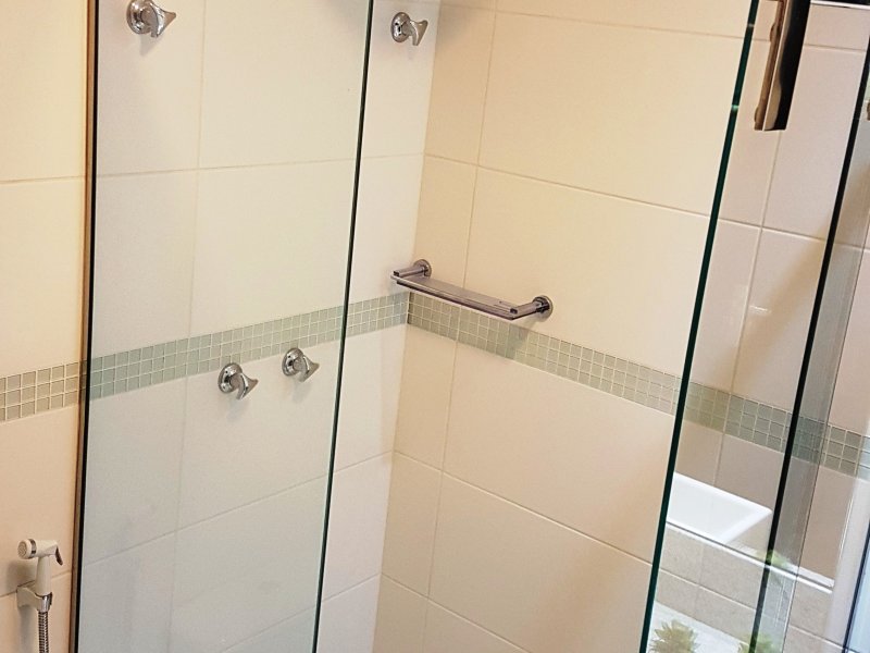 imóvel com 190m² - Praia da Costa - Vila Velha