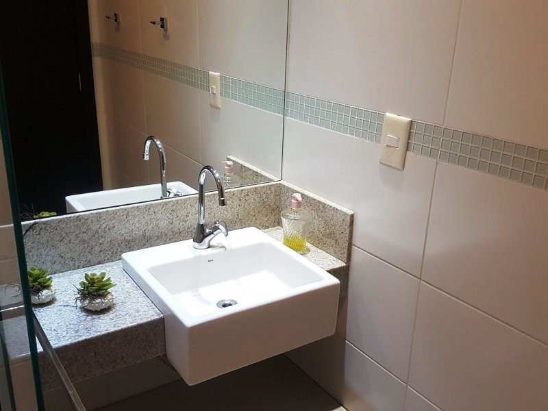 imóvel com 190m² - Praia da Costa - Vila Velha