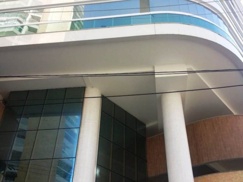 imóvel com 190m² - Praia da Costa - Vila Velha