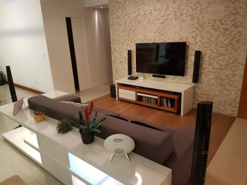 imóvel com 190m² - Praia da Costa - Vila Velha