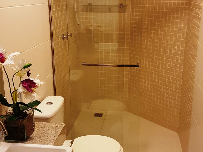 imóvel com 190m² - Praia da Costa - Vila Velha