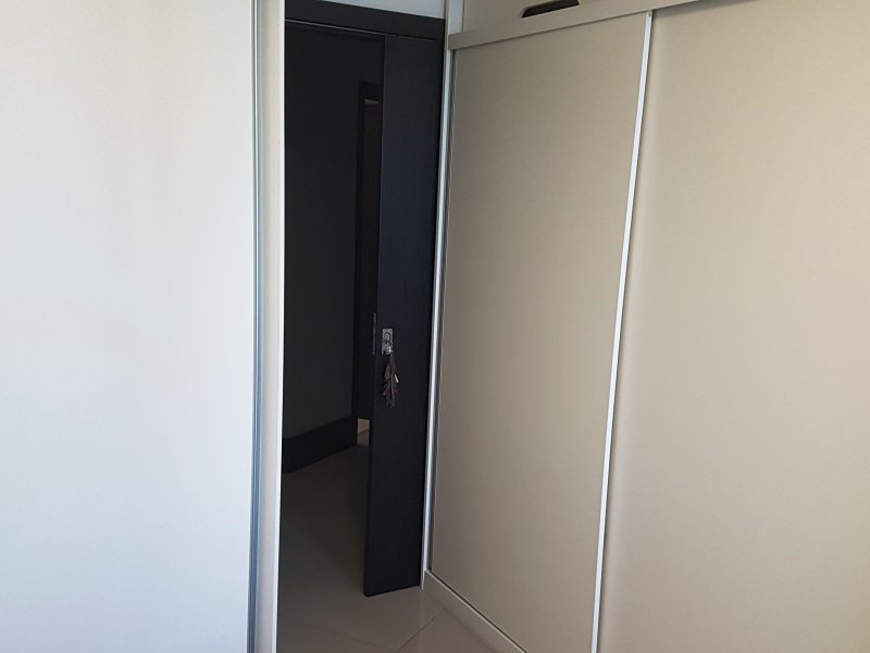 imóvel com 190m² - Praia da Costa - Vila Velha