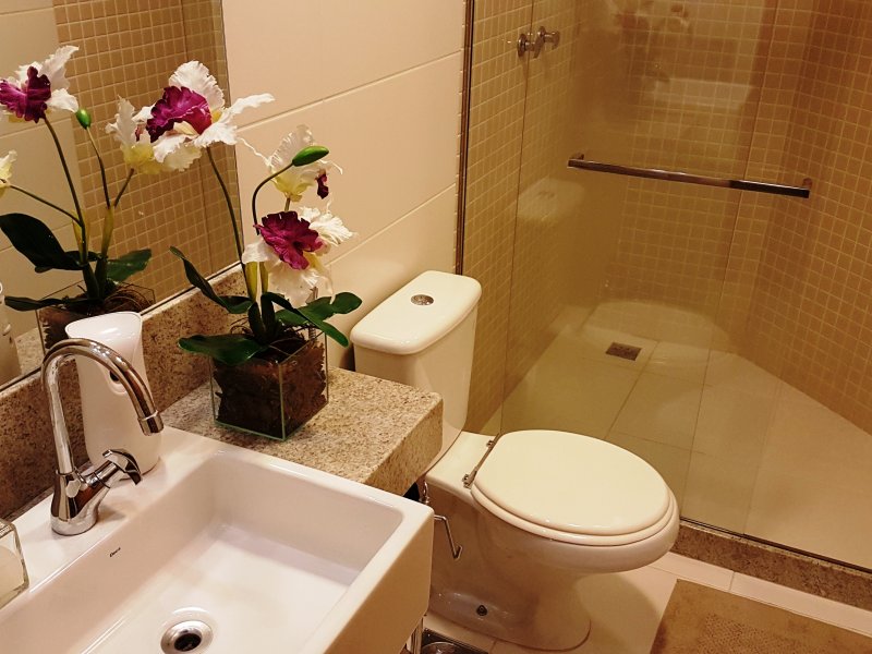 imóvel com 190m² - Praia da Costa - Vila Velha