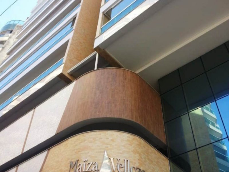 imóvel com 190m² - Praia da Costa - Vila Velha