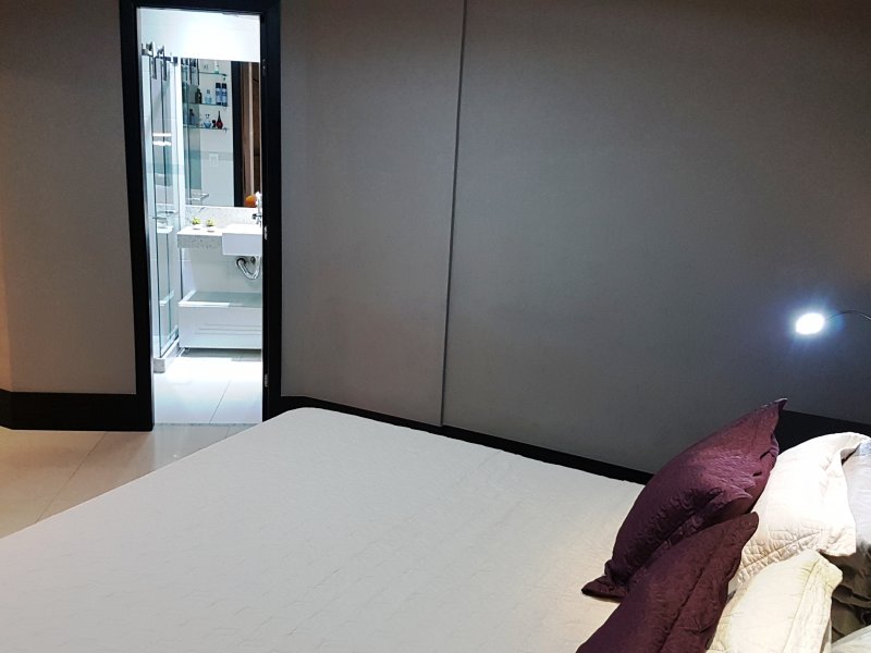 imóvel com 190m² - Praia da Costa - Vila Velha