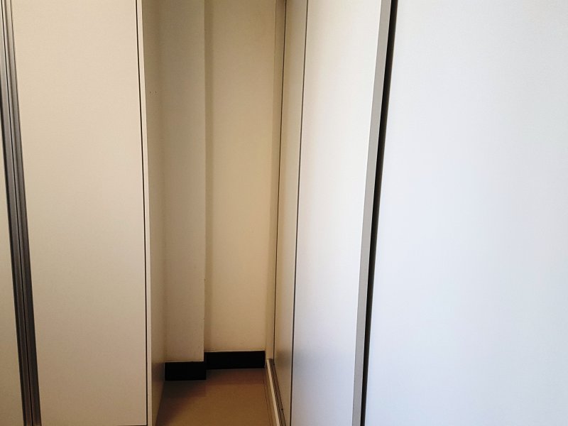 imóvel com 190m² - Praia da Costa - Vila Velha