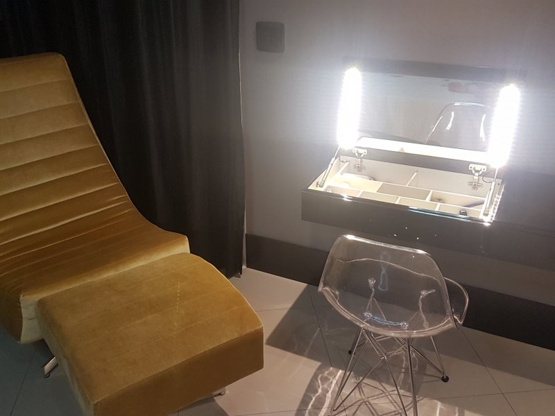 imóvel com 190m² - Praia da Costa - Vila Velha