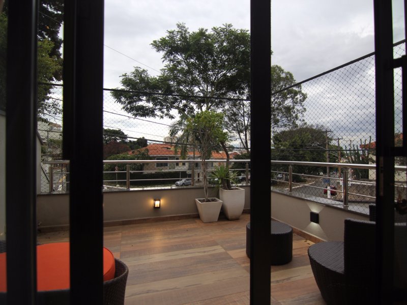 Casa à venda Jardim da Saúde com 220m² e 2 quartos por R$ 1.520.000 - 1107701744-882aa7b2-986b-479b-af0c-23b4988b42d5.jpeg