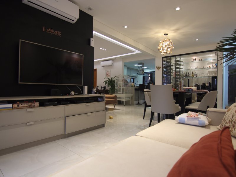 Casa à venda Jardim da Saúde com 220m² e 2 quartos por R$ 1.520.000 - 1178696390-f683d190-ca6d-447e-9119-ce928f066931.jpeg
