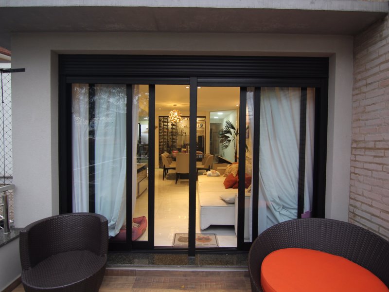 Casa à venda Jardim da Saúde com 220m² e 2 quartos por R$ 1.520.000 - 335320861-7625cfd9-888b-4bca-b14f-110c9009f317.jpeg