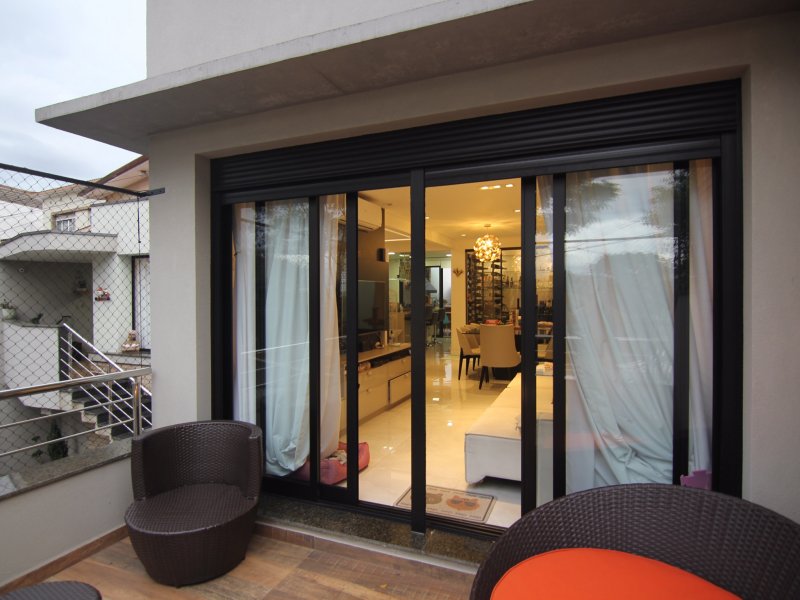 Casa à venda Jardim da Saúde com 220m² e 2 quartos por R$ 1.520.000 - 414979845-73af6ccd-9506-4225-a377-47aa9d3bc627.jpeg