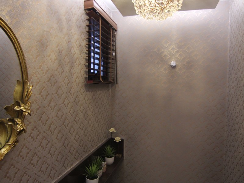 Casa à venda Jardim da Saúde com 220m² e 2 quartos por R$ 1.520.000 - 46869280-dfb9e56e-8d2f-4f60-a440-ddda951f0b74.jpeg