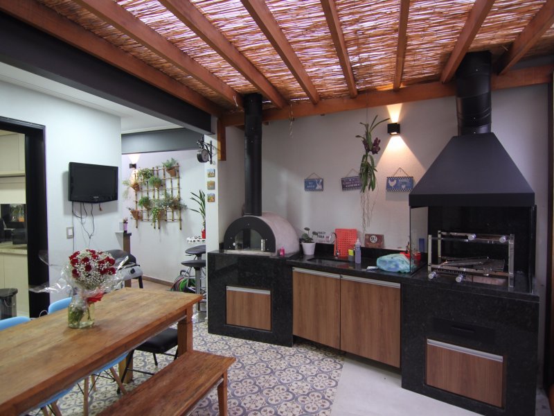 Casa à venda Jardim da Saúde com 220m² e 2 quartos por R$ 1.520.000 - 944626808-0310f706-137a-49b2-99ca-ba2c4837a5f1.jpeg