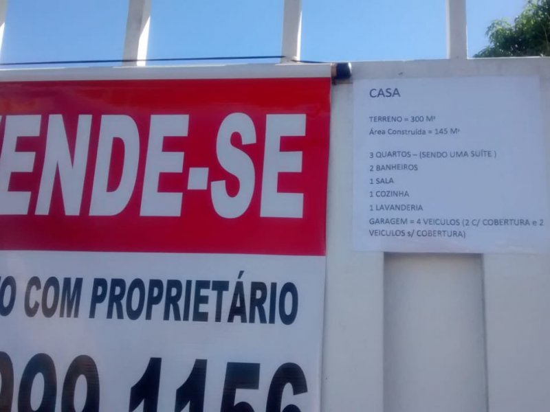 Casa à venda Parque São Jorge com 145m² e 3 quartos por R$ 330.000 - 1970531782-img-20210106-wa0010.jpg